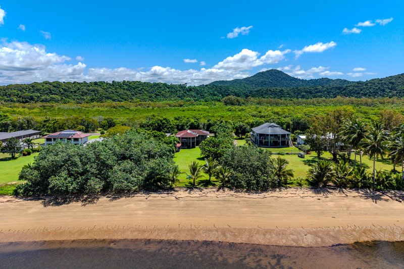 Photo - 78 Bay Road, Coconuts QLD 4860 - Image 16