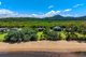 Photo - 78 Bay Road, Coconuts QLD 4860 - Image 16