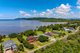 Photo - 78 Bay Road, Coconuts QLD 4860 - Image 17