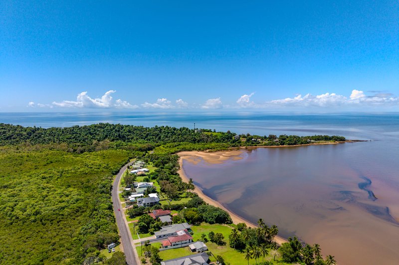 Photo - 78 Bay Road, Coconuts QLD 4860 - Image 18