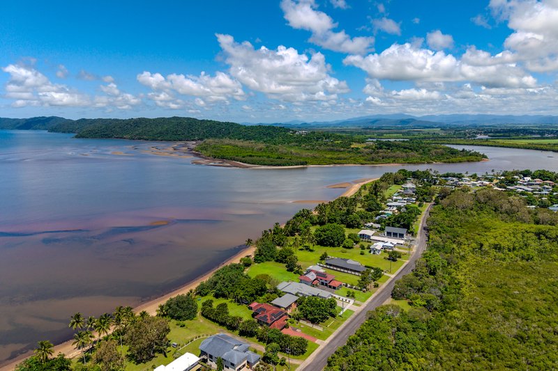 Photo - 78 Bay Road, Coconuts QLD 4860 - Image 19