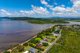 Photo - 78 Bay Road, Coconuts QLD 4860 - Image 19