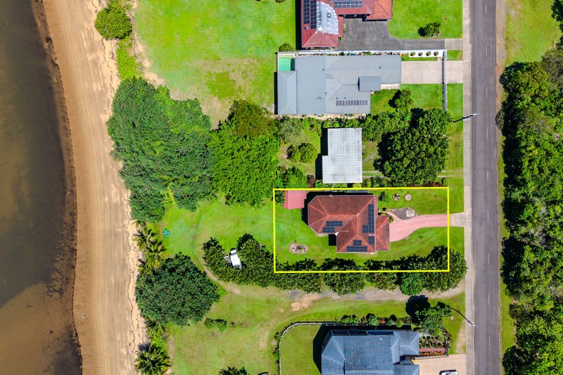 Photo - 78 Bay Road, Coconuts QLD 4860 - Image 20