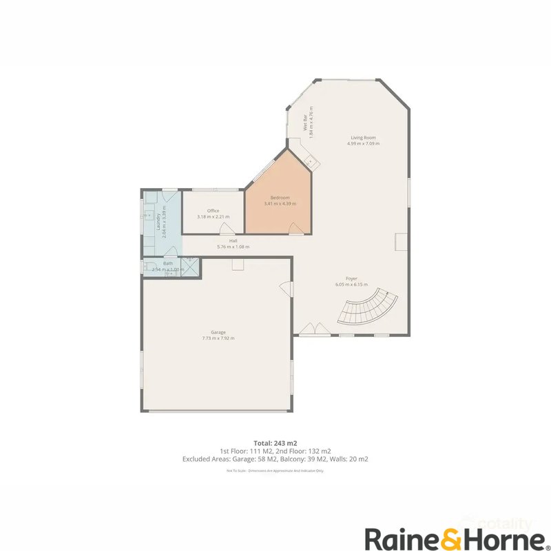 Photo - 78 Bay Road, Coconuts QLD 4860 - Image 22