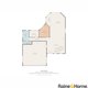 Photo - 78 Bay Road, Coconuts QLD 4860 - Image 22
