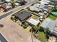 Photo - 78 Bay Road, Moonta Bay SA 5558 - Image 3