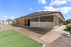 Photo - 78 Bay Road, Moonta Bay SA 5558 - Image 18