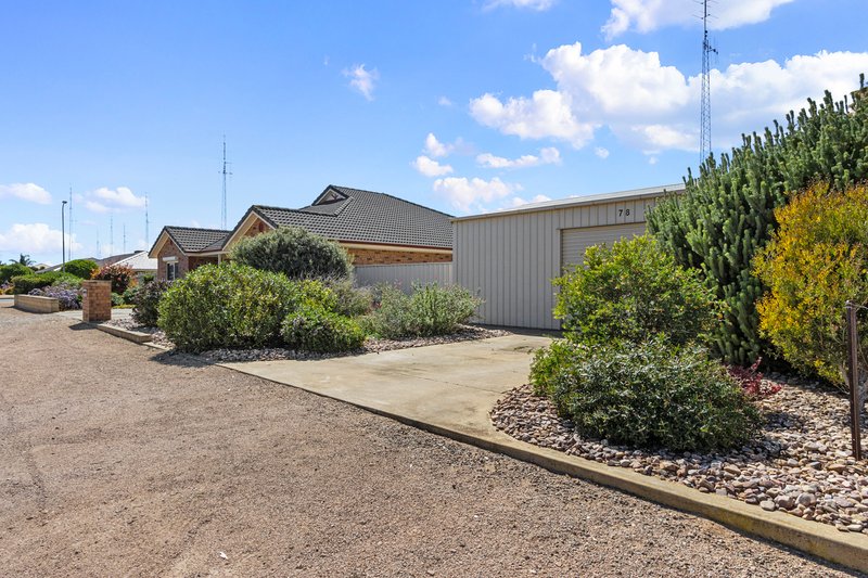 Photo - 78 Bay Road, Moonta Bay SA 5558 - Image 20