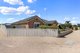 Photo - 78 Bay Road, Moonta Bay SA 5558 - Image 21