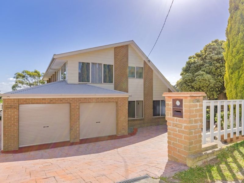 78 Bay Shore Avenue, Clifton Springs VIC 3222