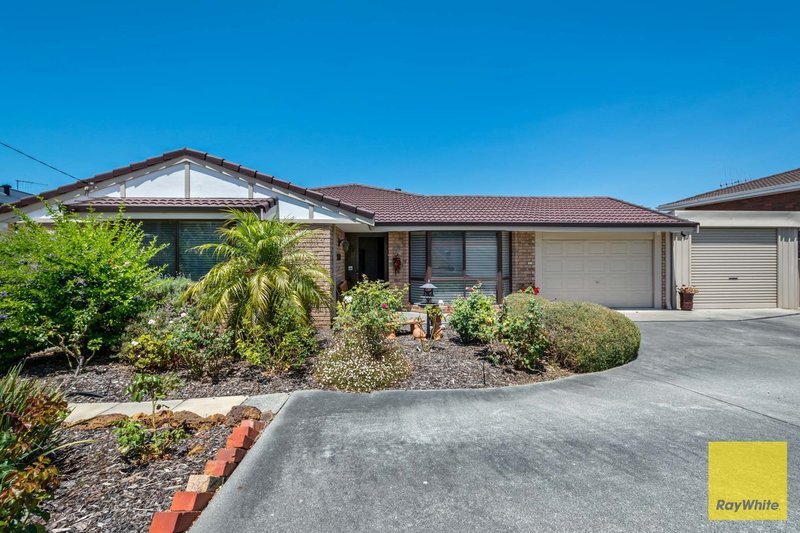 78 Bayonet Head Road, Bayonet Head WA 6330