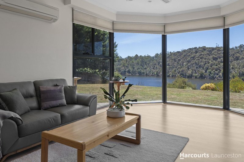 Photo - 78 Bayview Drive, Blackstone Heights TAS 7250 - Image 3