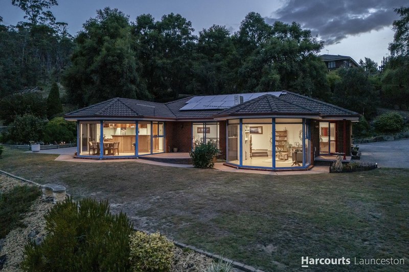 Photo - 78 Bayview Drive, Blackstone Heights TAS 7250 - Image 4