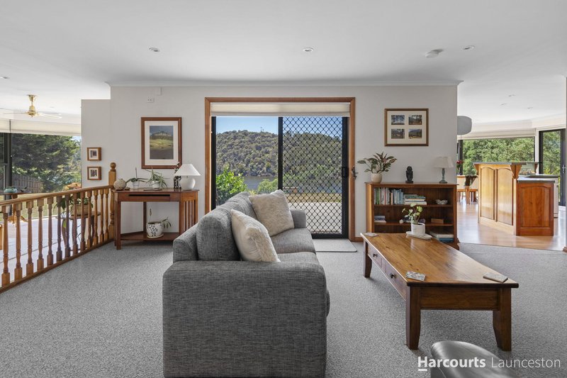 Photo - 78 Bayview Drive, Blackstone Heights TAS 7250 - Image 6