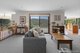 Photo - 78 Bayview Drive, Blackstone Heights TAS 7250 - Image 6