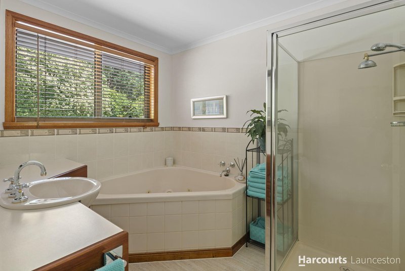 Photo - 78 Bayview Drive, Blackstone Heights TAS 7250 - Image 9