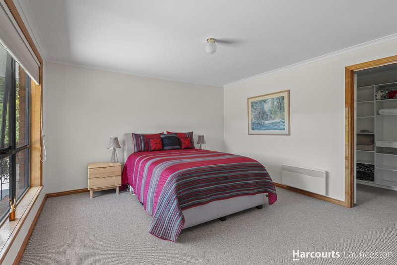 Photo - 78 Bayview Drive, Blackstone Heights TAS 7250 - Image 10