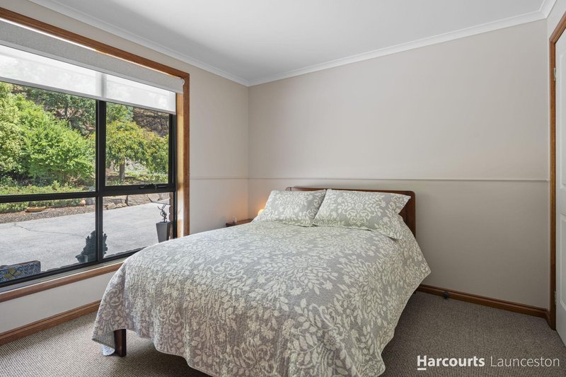 Photo - 78 Bayview Drive, Blackstone Heights TAS 7250 - Image 12