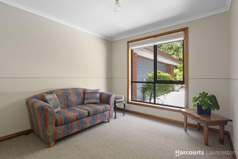 Photo - 78 Bayview Drive, Blackstone Heights TAS 7250 - Image 13