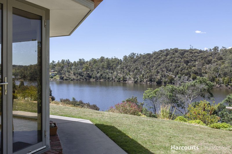 Photo - 78 Bayview Drive, Blackstone Heights TAS 7250 - Image 15