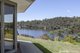 Photo - 78 Bayview Drive, Blackstone Heights TAS 7250 - Image 15