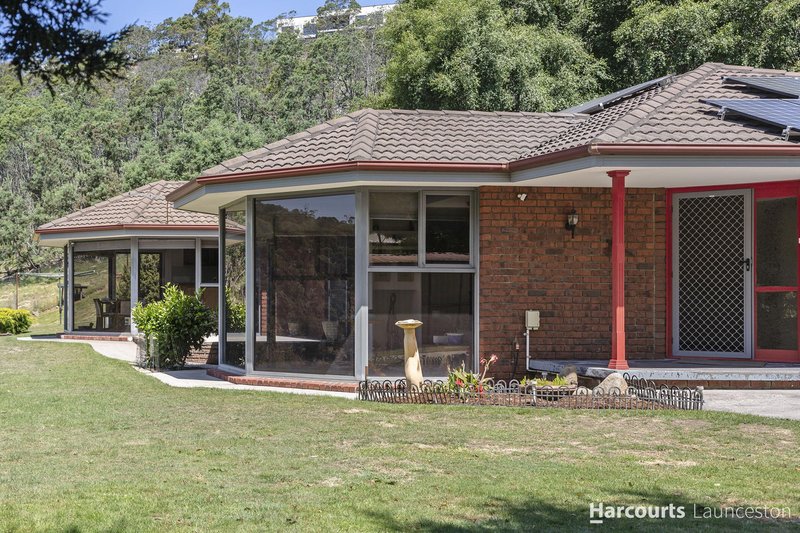 Photo - 78 Bayview Drive, Blackstone Heights TAS 7250 - Image 16