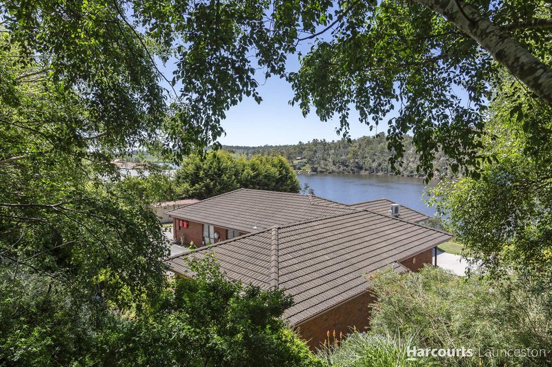 Photo - 78 Bayview Drive, Blackstone Heights TAS 7250 - Image 17