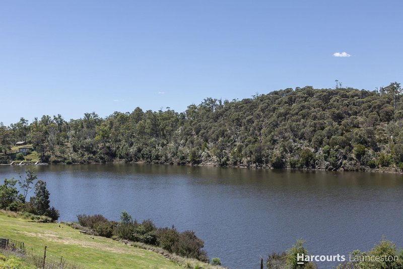 Photo - 78 Bayview Drive, Blackstone Heights TAS 7250 - Image 22