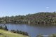 Photo - 78 Bayview Drive, Blackstone Heights TAS 7250 - Image 22