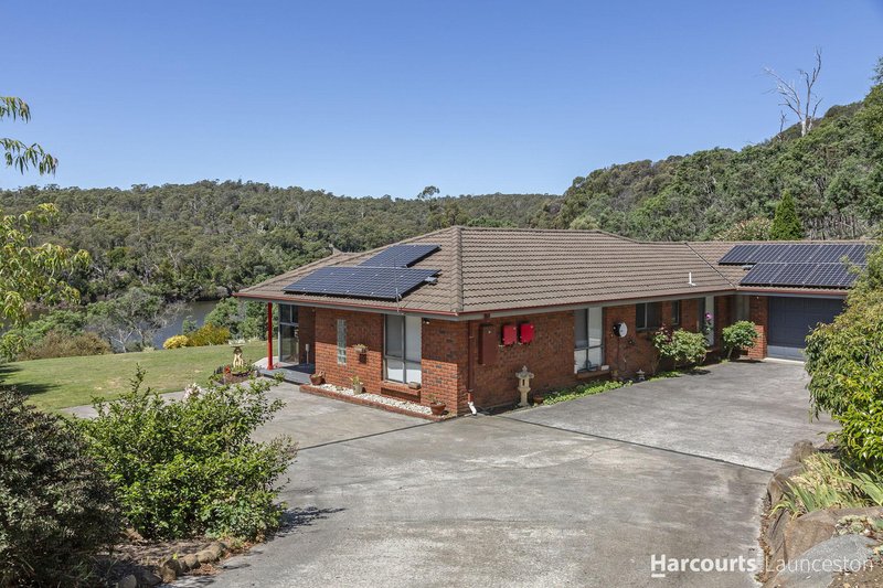 Photo - 78 Bayview Drive, Blackstone Heights TAS 7250 - Image 24