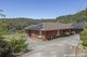 Photo - 78 Bayview Drive, Blackstone Heights TAS 7250 - Image 24