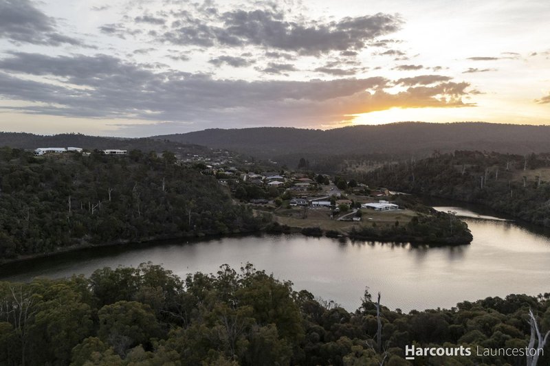 Photo - 78 Bayview Drive, Blackstone Heights TAS 7250 - Image 25