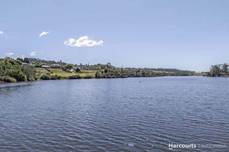 Photo - 78 Bayview Drive, Blackstone Heights TAS 7250 - Image 26