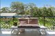 Photo - 7/8 Bayview Terrace, Deception Bay QLD 4508 - Image 5