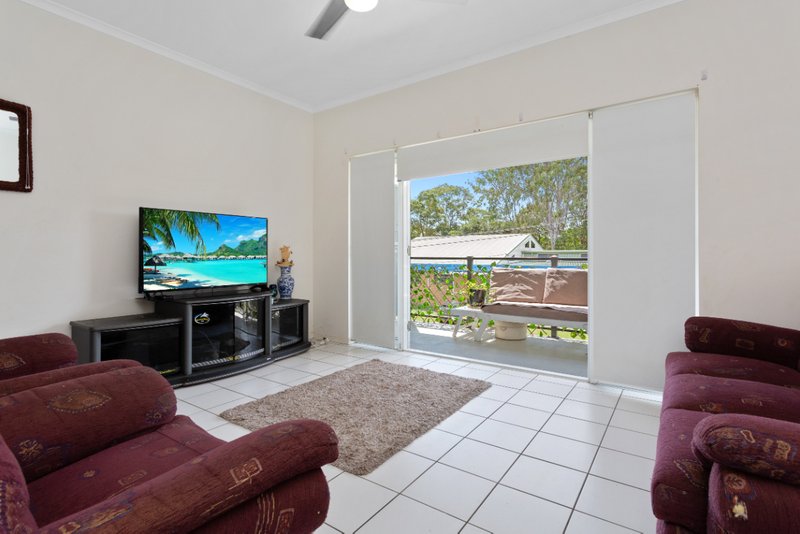 Photo - 7/8 Bayview Terrace, Deception Bay QLD 4508 - Image 6