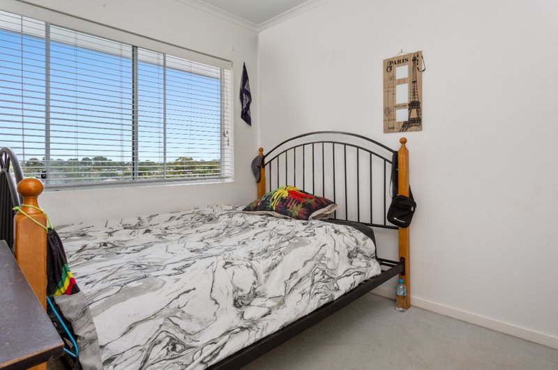 Photo - 7/8 Bayview Terrace, Deception Bay QLD 4508 - Image 9