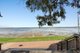 Photo - 7/8 Bayview Terrace, Deception Bay QLD 4508 - Image 12