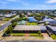 Photo - 78 Beach Road, Goolwa South SA 5214 - Image 4