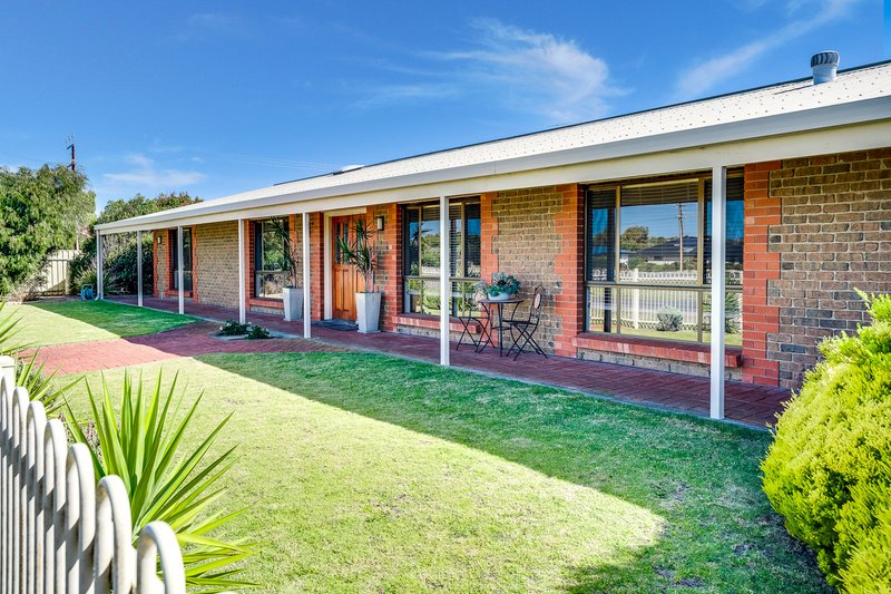 Photo - 78 Beach Road, Goolwa South SA 5214 - Image 5