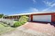 Photo - 78 Beach Road, Goolwa South SA 5214 - Image 6