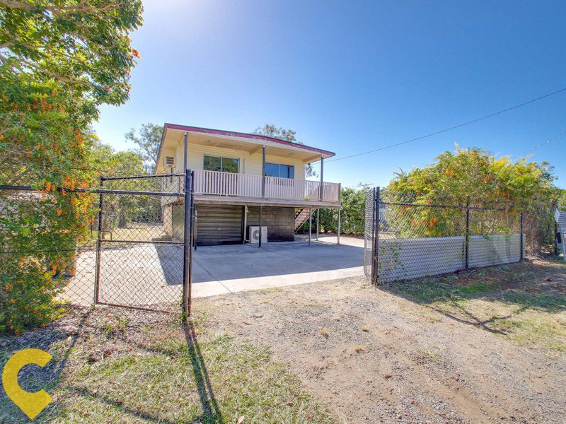 78 Beachmere Road, Caboolture QLD 4510