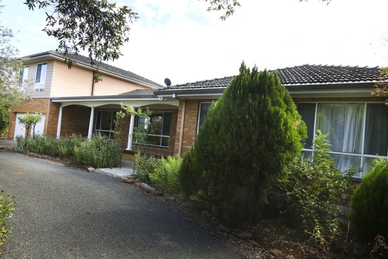 78 Beaumont Road, Hanwood NSW 2680