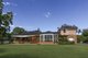 Photo - 78 Beaumont Road, Hanwood NSW 2680 - Image 4