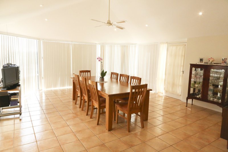 Photo - 78 Beaumont Road, Hanwood NSW 2680 - Image 5