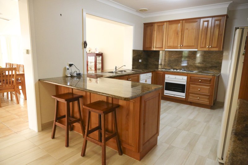 Photo - 78 Beaumont Road, Hanwood NSW 2680 - Image 6