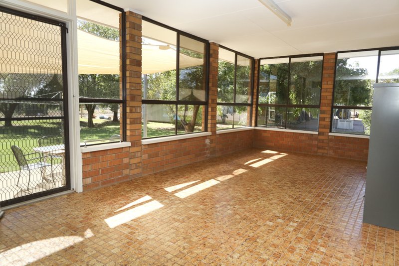 Photo - 78 Beaumont Road, Hanwood NSW 2680 - Image 21