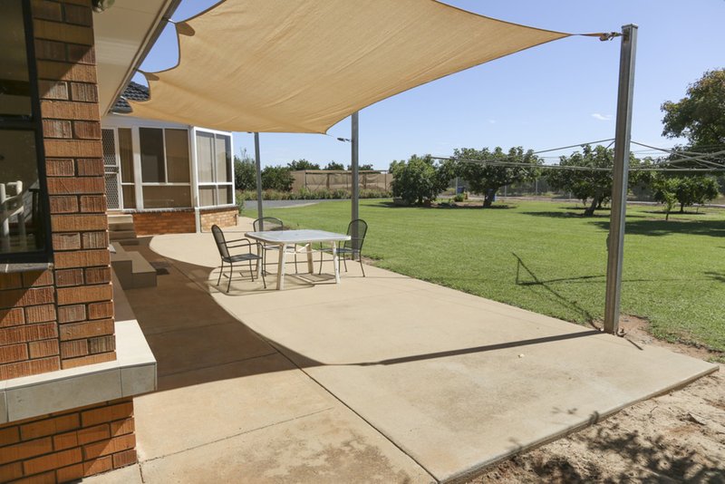 Photo - 78 Beaumont Road, Hanwood NSW 2680 - Image 22