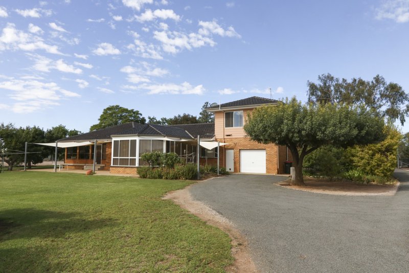 Photo - 78 Beaumont Road, Hanwood NSW 2680 - Image 23