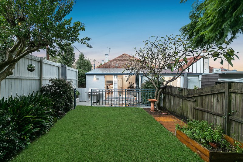 Photo - 78 Bellevue Street, Cammeray NSW 2062 - Image 2