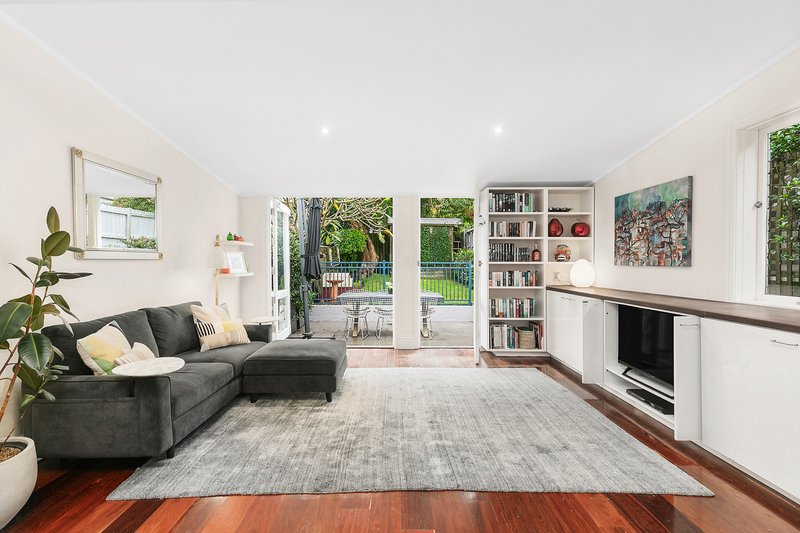 Photo - 78 Bellevue Street, Cammeray NSW 2062 - Image 3